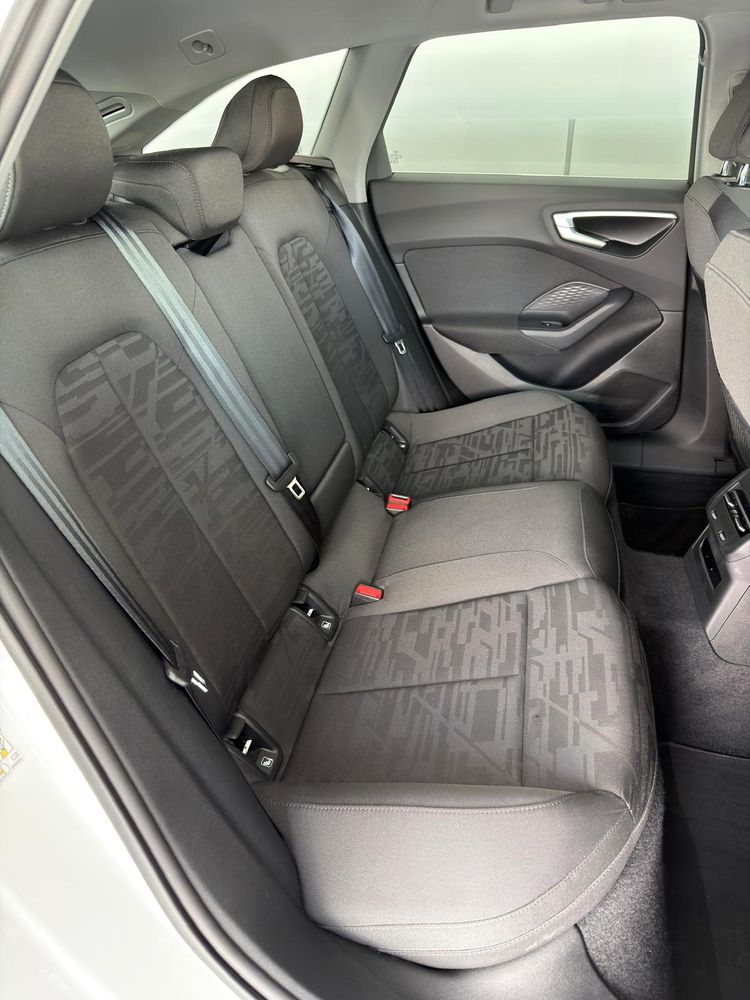 Audi A5-avant Salon Polska FV23%