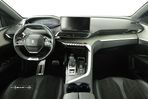 Peugeot 5008 1.5 BlueHDi GT EAT8 - 7