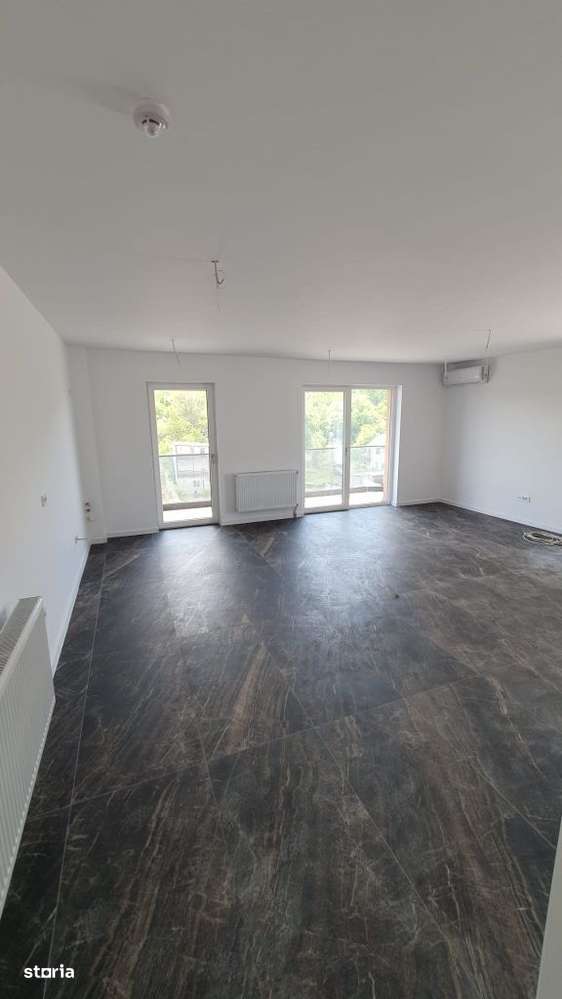 AP 4 camere NOU, decomandat - mutare imediata POITIERS TOWERS - Imagine principală: 1/17