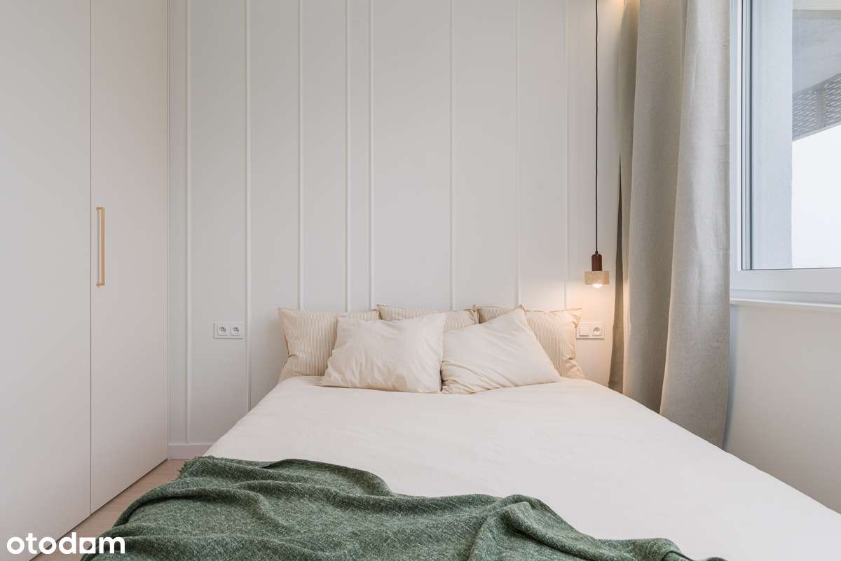 Może to jest to, czego szukasz? Nowe, gotowe do wprowadzenia-2