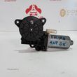 Motoraș macara fata dreapta Ford Fiesta V 2002| 0130821939 - 2