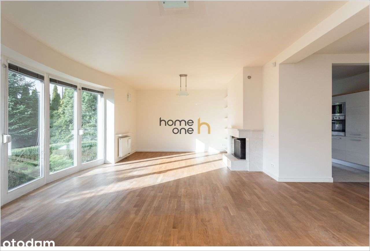 Elegancki dom w cichej ulicy | 4 sypialnie - Pełny obrazek: 3/17