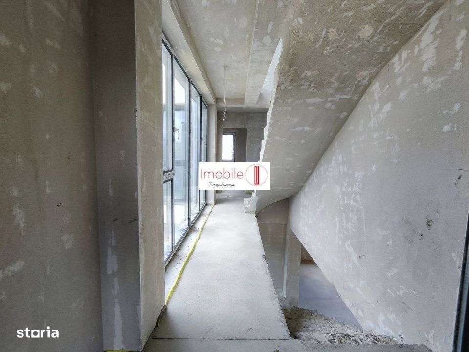 Casa Gruia | Imobil Nou| Comision Zero-17