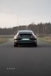 Porsche Panamera 4S Executive - 3