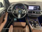 BMW X5 xDrive30d AT MHEV - 5