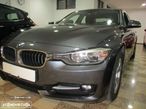 BMW 320 d EfficientDynamics Line Sport - 1