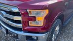 Ford F150 - 13