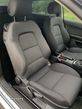 Audi A3 1.9 TDI Ambiente - 15