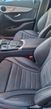 Mercedes-Benz GLC 200 d 4Matic 9G-TRONIC - 13