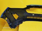 FORD FIESTA MK8 ACTIVE ZDERZAK PRZOD H1BB-17757-AA - 7