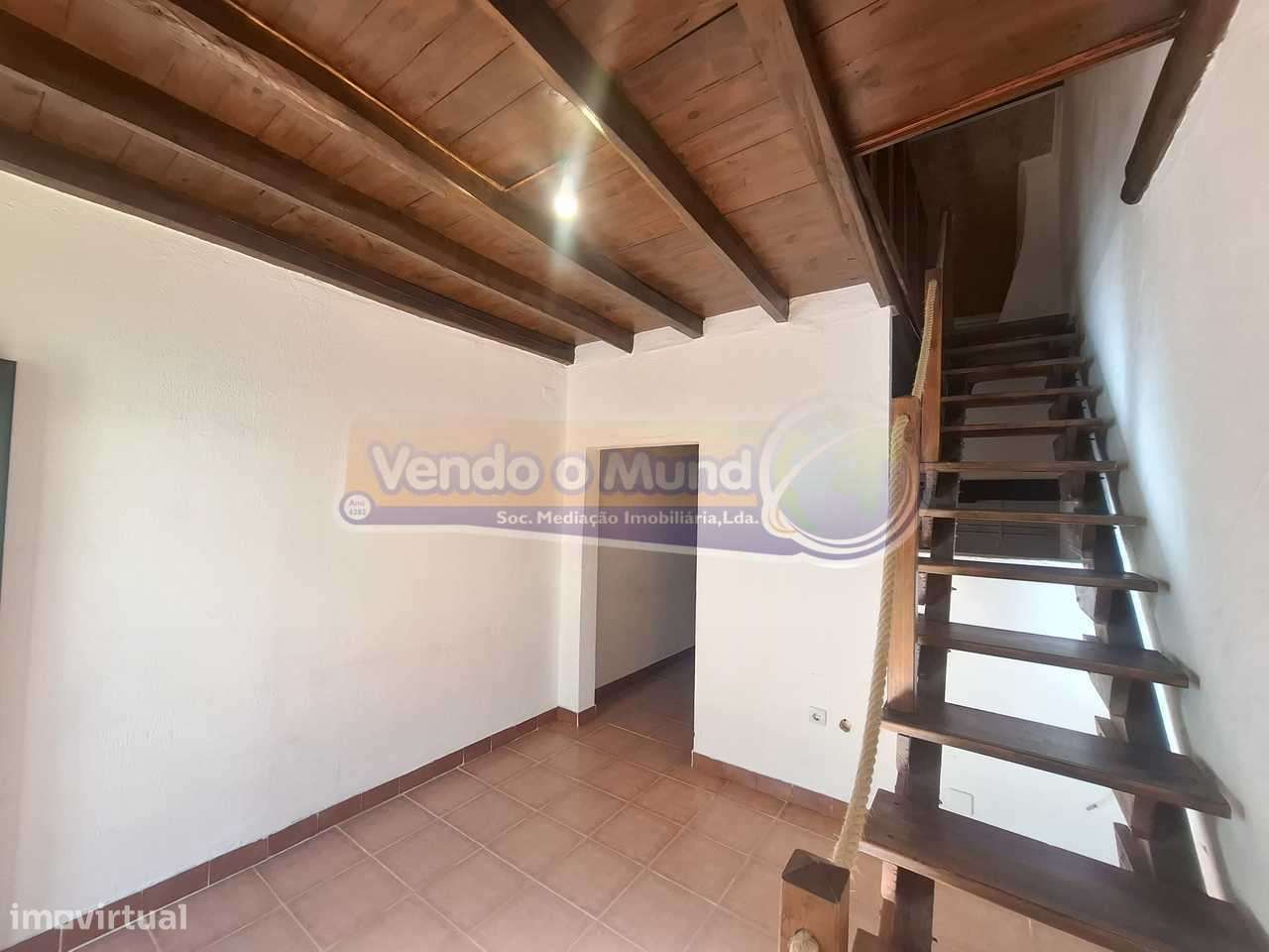 Moradia T1 em Benavente (B610) - Grande imagem: 3/15