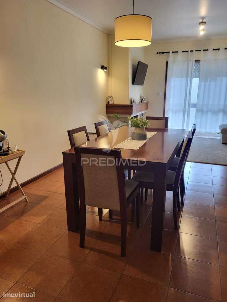 Moradia T4 Oiã, Silveiro - Grande imagem: 4/28