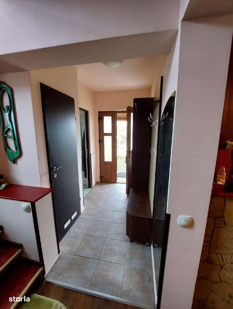 De vanzare casa familiala, Sangeorgiu de Mures-9