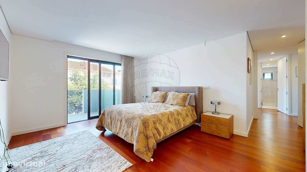 Apartamento T3 para venda-38