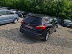 Ford Focus 1.6 Ecoboost Start Stop Trend - 22