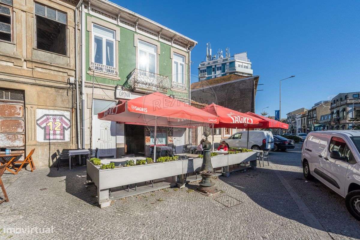 Trespasse  para venda - Grande imagem: 2/16