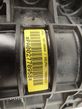 PODUSZKA POWIETRZNA AIRBAG PASAŻERA OPEL MERIVA B 13250506 F-VAT - 4