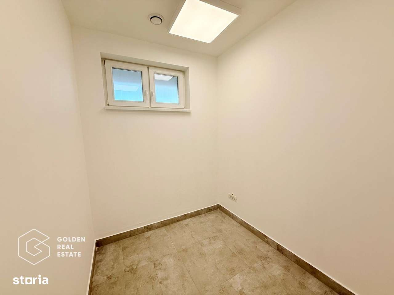 Spațiu comercial de inchiriat, Calea Victoriei - Imagine principală: 4/10