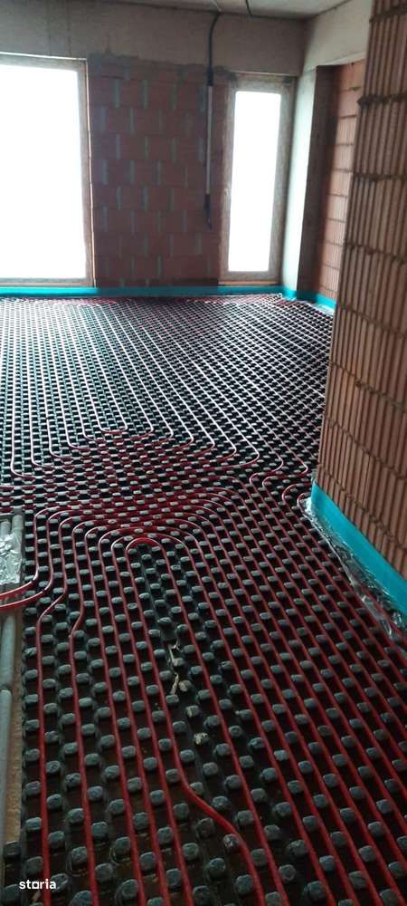 2 camere lux Campus Universitate -Facultatea de medicină-17