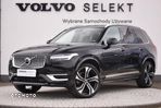 Volvo XC 90 - 1