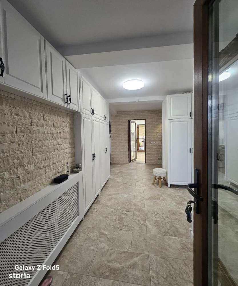 Casă deosebită de închiriat – Cihei, aproape de Oradea și Băile Felix - Imagine principală: 4/20