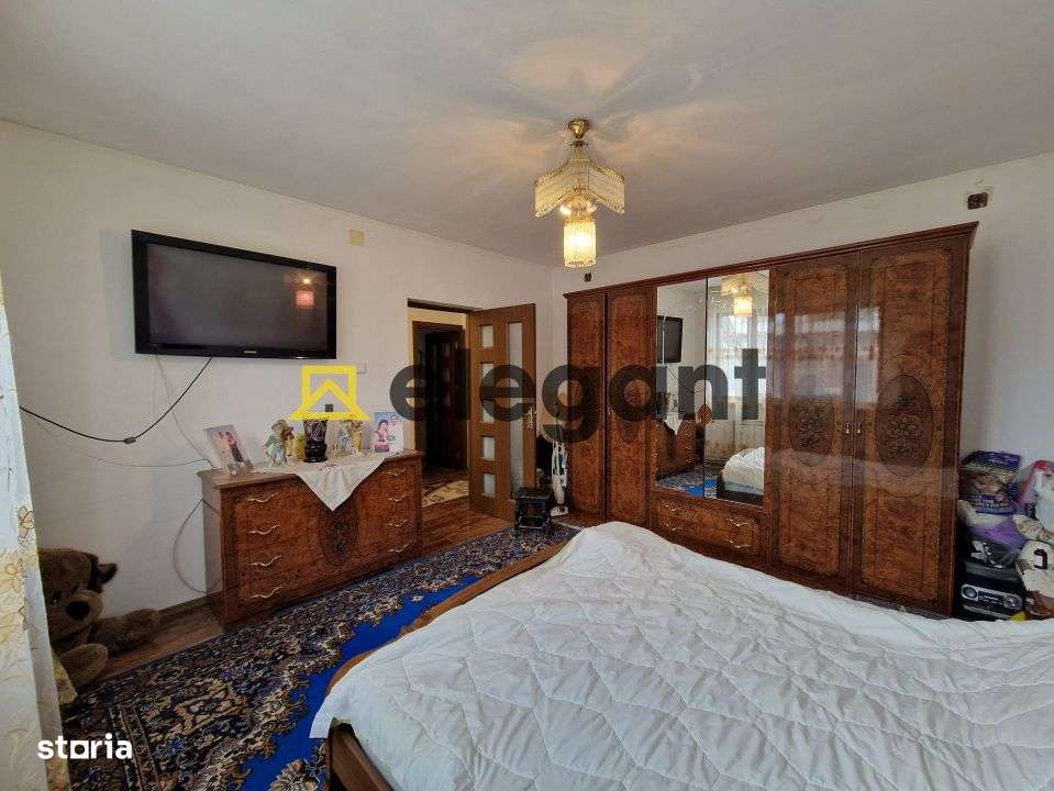 Casa, parter, suprafata 168 mp, teren 600 mp, panouri, mobilata, Barie - Imagine principală: 5/19