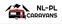 NL-PL Caravans