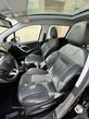 Peugeot 2008 1.2 PureTech Allure Grip Control - 28