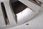 OPEL  FELGI ALUMINIOWE 16 6.5 5X110 ET39 - 4