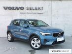 Volvo XC 40 - 5