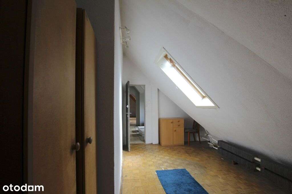 Doskonała lokalizacja i widoki. Grunwaldzka 90. Mi-10