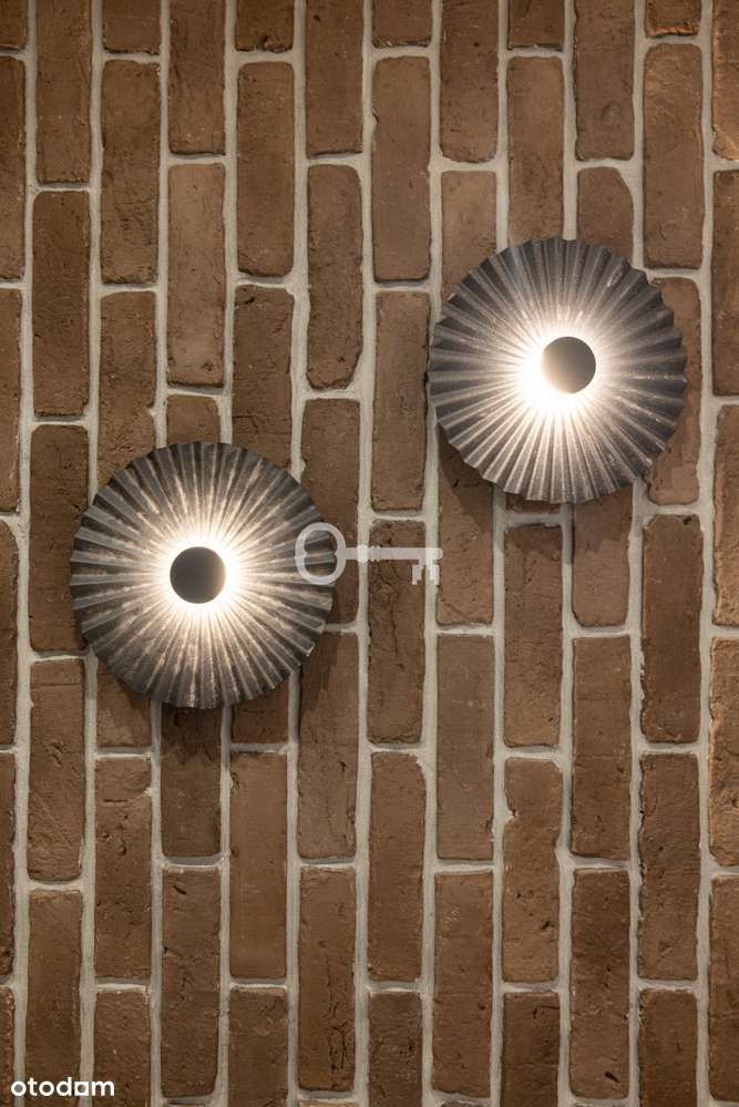 Elegancja i wygoda w sercu Gdańska-7