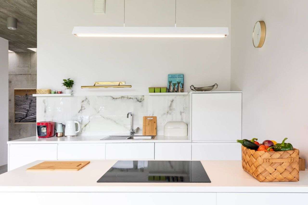 Lokal użytkowy, 212,12 m², Tylicz-14