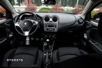 Alfa Romeo Mito TB 1.4 16V - 22