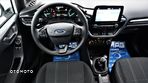 Ford Fiesta 1.0 EcoBoost S&S ACTIVE COLOURLINE - 22