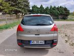 Peugeot 3008 155 THP Automatik Premium - 26