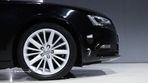 Audi A5 Sportback 2.0 TDI Multitronic Business Line Sport - 6