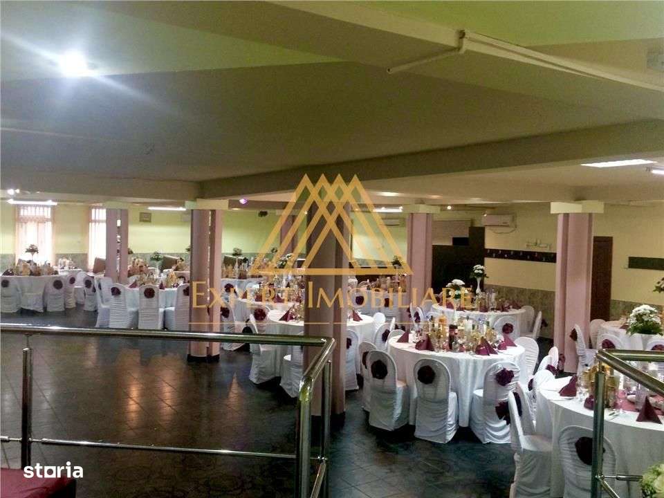 HANUL DIN RASCRUCE-5