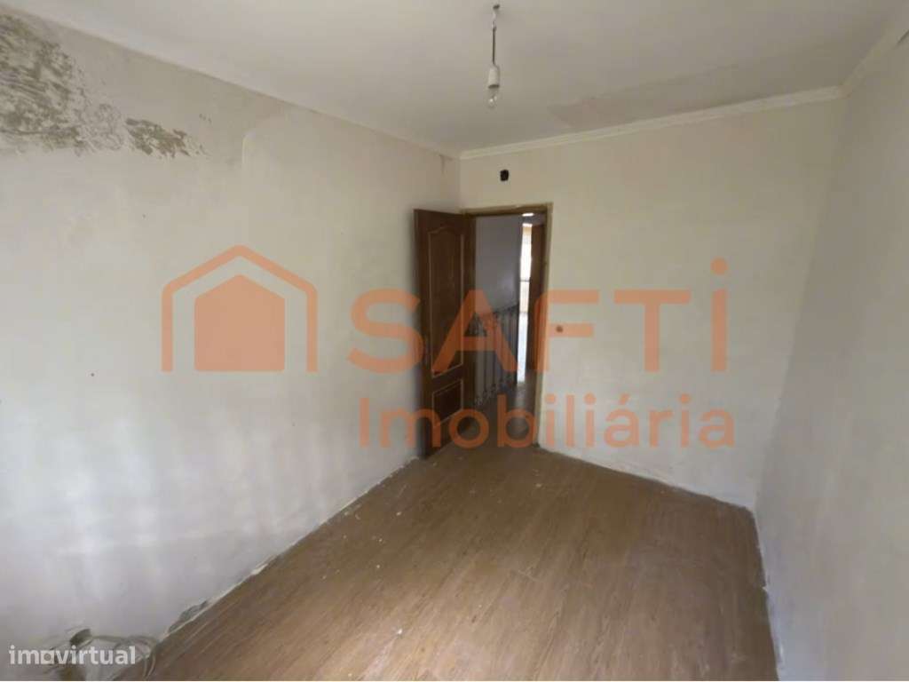 Apartamento T2 - Benfica - Grande imagem: 3/14