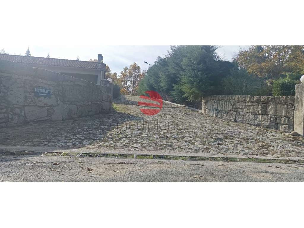 RESTAURANTE / MORADIA - Grande imagem: 4/60