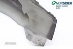 Guarda lamas esquerdo Renault Clio I Fase I|90-94 - 9