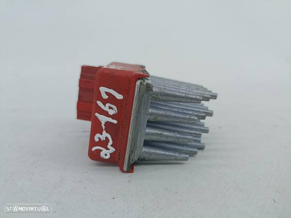 Resistencia Sofagem Audi A4 Avant (8D5, B5) - 1