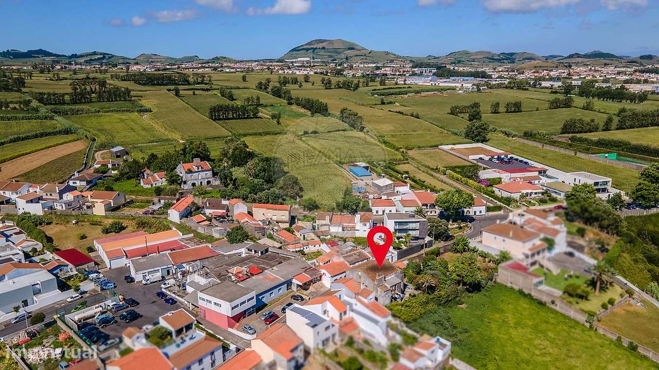 Moradia T3 para venda - Grande imagem: 2/33