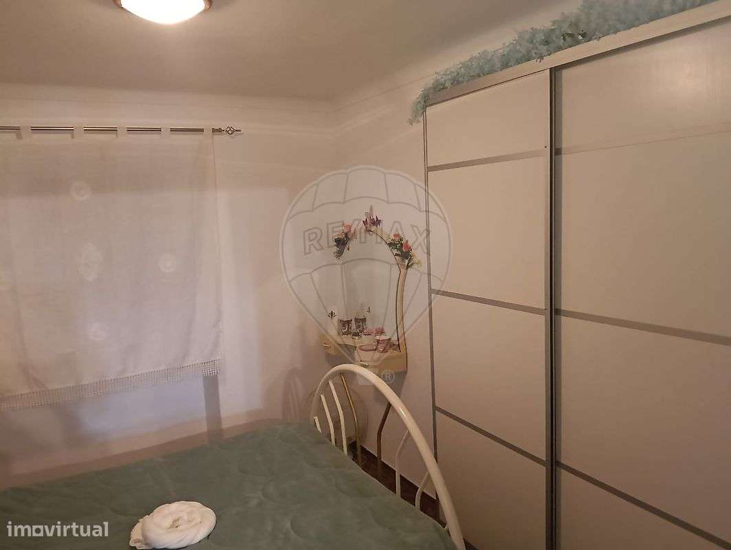 Moradia T3 para venda - Grande imagem: 2/24