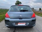 Peugeot 308 1.4 Trendy - 15