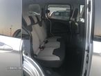 Ford Tourneo Courier 1.5 TDCi Ambiente - 9