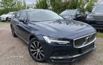 Volvo S90 T8 Twin Engine AWD Geartronic Inscription - 1