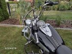 Harley-Davidson Softail Heritage Classic - 30