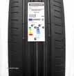 Anvelopa Vara, 255/50 R21, Bridgestone Alenza 001, 109Y XL - 2