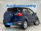 Ford EcoSport 1.5 EcoBlue Trend - 3